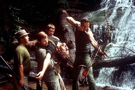 m4ufree deliverance|Watch Deliverance (1972) full HD Free .